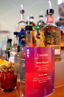 VIP Gala